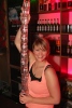 14.04.12 - Underground Rules